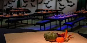 halloween-8