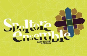 logo-spoltore-ensemble-min