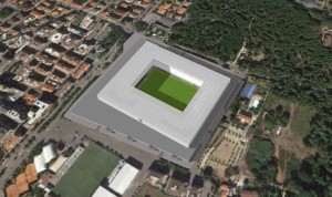 nuovo-stadio-adriatico-cornacchia-pescara-1