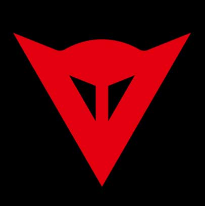 Dainese-Logo