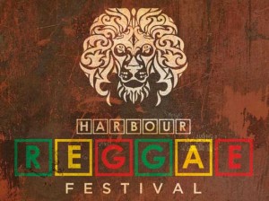 Harbour-logo