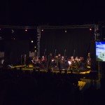 DSC07779-min