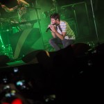 _T3A0152-min