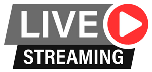 Live-streaming