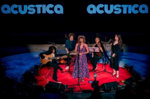 Acustica-23-1