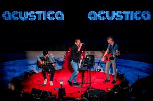 Acustica-23-2